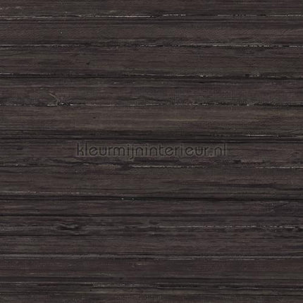 Casamance Alternative 70842882 | Bestellen bij https://www.kleurmijninterieur.nl/