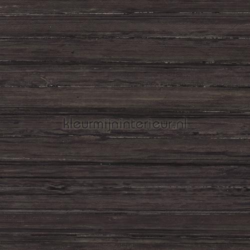 Casamance Alternative 70842882 | Bestellen bij https://www.kleurmijninterieur.nl/