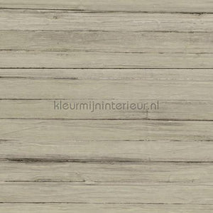 Casamance Alternative 70843086 | Bestellen bij https://www.kleurmijninterieur.nl/