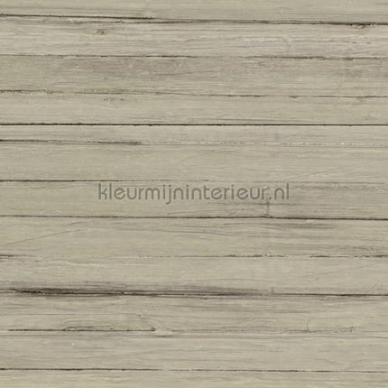 Casamance Alternative 70843086 | Bestellen bij https://www.kleurmijninterieur.nl/