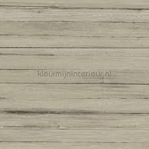 Casamance Alternative 70843086 | Bestellen bij https://www.kleurmijninterieur.nl/