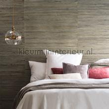 Casamance Alternative 70843086 | Bestellen bij https://www.kleurmijninterieur.nl/