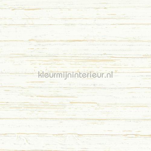 Casamance Alternative 70842780 | Bestellen bij https://www.kleurmijninterieur.nl/