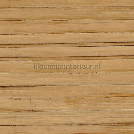 Casamance Alternative 70842984 | Bestellen bij https://www.kleurmijninterieur.nl/