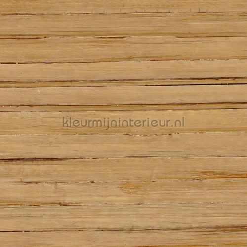 Casamance Alternative 70842984 | Bestellen bij https://www.kleurmijninterieur.nl/
