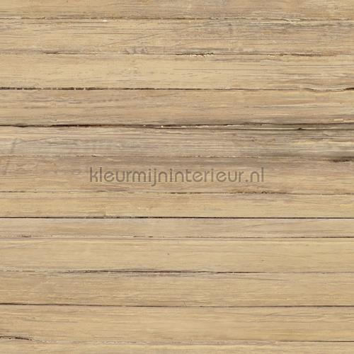 Casamance Alternative 70843188 | Bestellen bij https://www.kleurmijninterieur.nl/