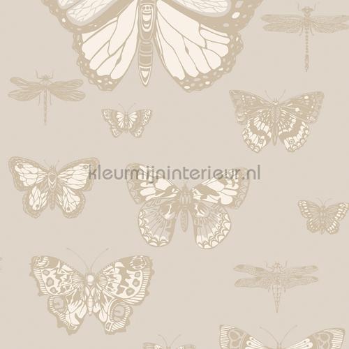 Cole and Son Whimsical 103-15064 | Bestellen bij https://www.kleurmijninterieur.nl/
