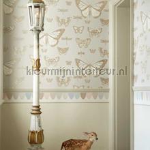 Cole and Son Whimsical 103-15065 | Bestellen bij https://www.kleurmijninterieur.nl/