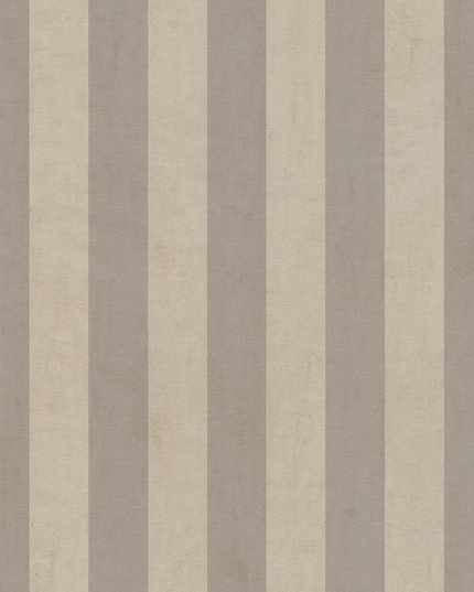 AS782264-0 | kleurmijninterieur