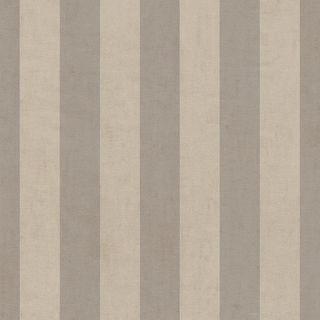 AS782264-0 | kleurmijninterieur
