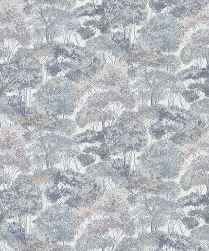 Variant 792273 | kleurmijninterieur