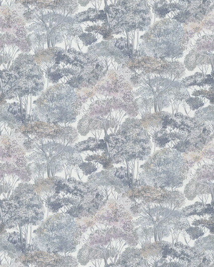 Variant 792273 | kleurmijninterieur