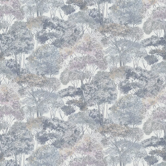 Variant 792273 | kleurmijninterieur