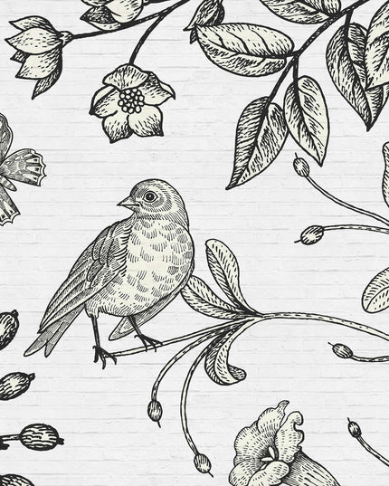 Livingwalls Walls by Patel DD110421 official high-resolution product image