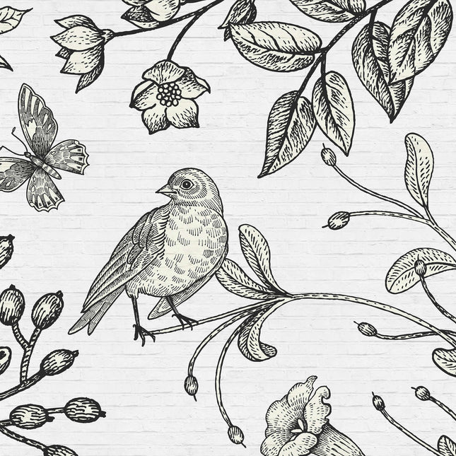 Livingwalls Walls by Patel DD110421 official high-resolution product image