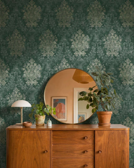 Sfeer | kleurmijninterieur
