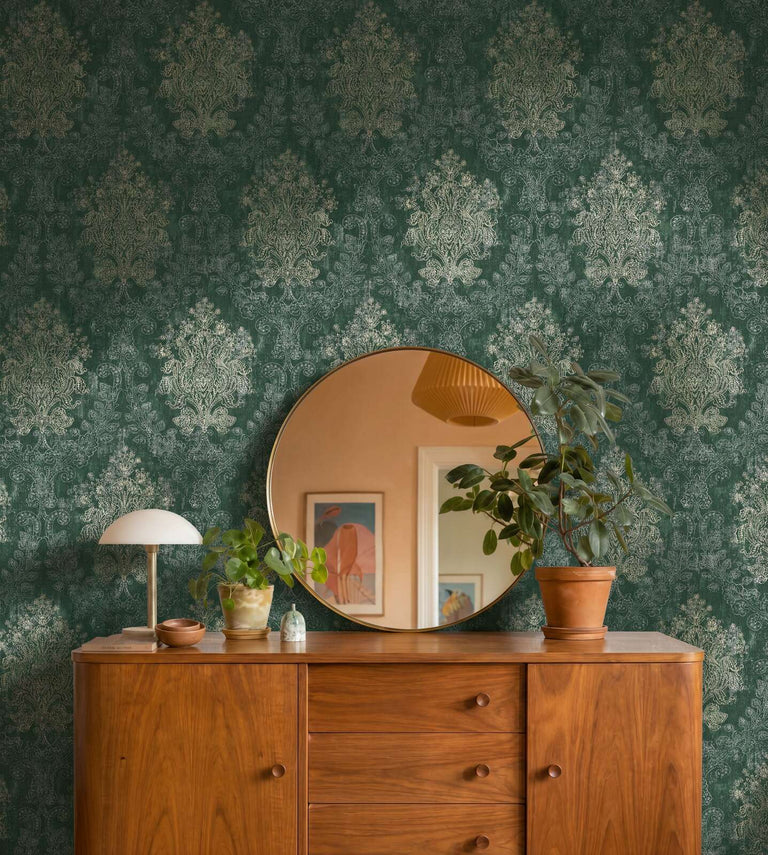 Sfeer | kleurmijninterieur