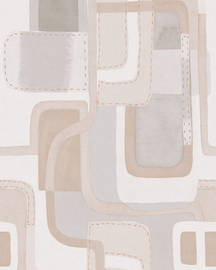 20920 | kleurmijninterieur