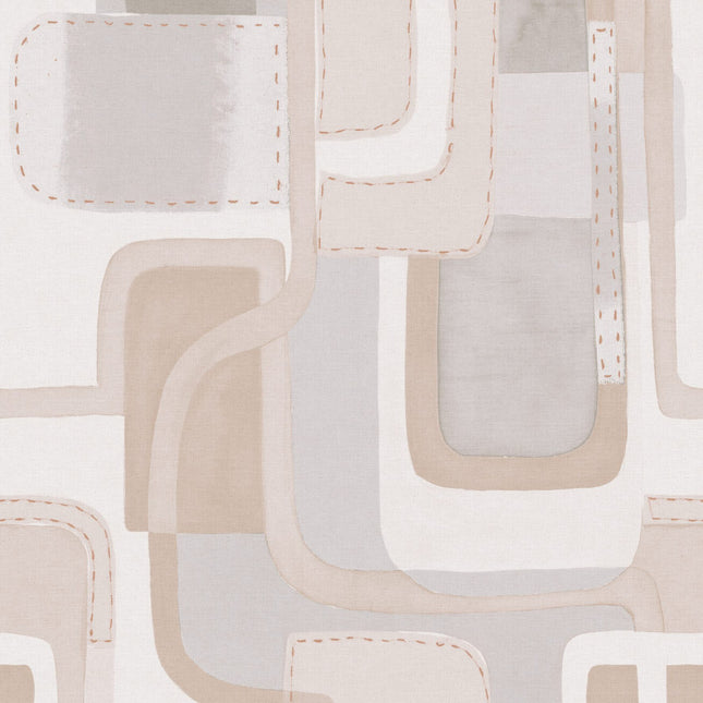 20920 | kleurmijninterieur