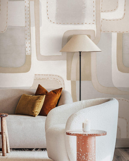 Sfeer | kleurmijninterieur