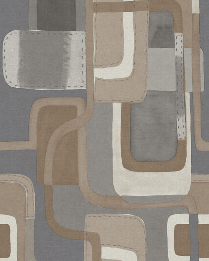 20921 | kleurmijninterieur