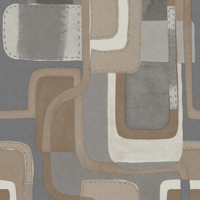 20921 | kleurmijninterieur