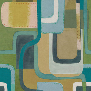20922 | kleurmijninterieur