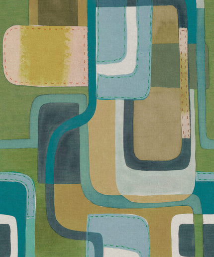 20922 | kleurmijninterieur