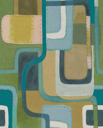 20922 | kleurmijninterieur