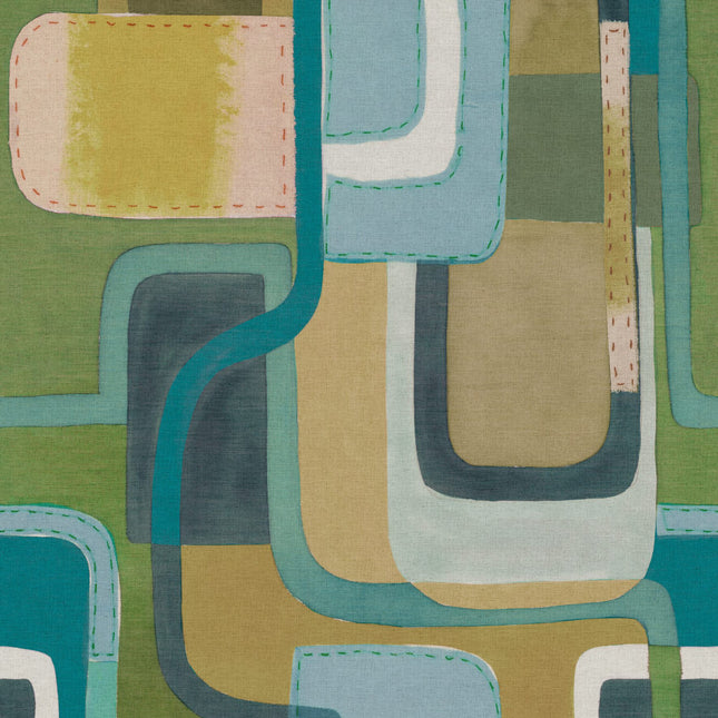 20922 | kleurmijninterieur