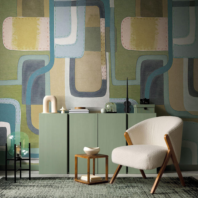 Sfeer | kleurmijninterieur