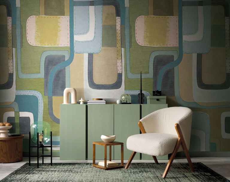 Sfeer | kleurmijninterieur