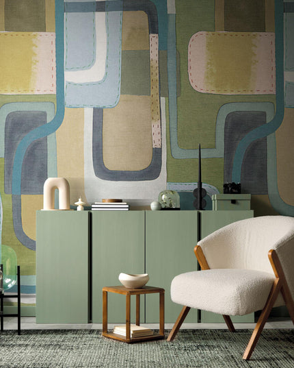 Sfeer | kleurmijninterieur