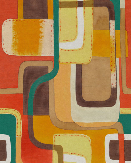 20923 | kleurmijninterieur