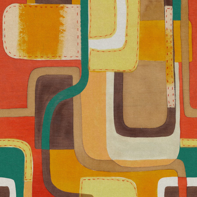 20923 | kleurmijninterieur
