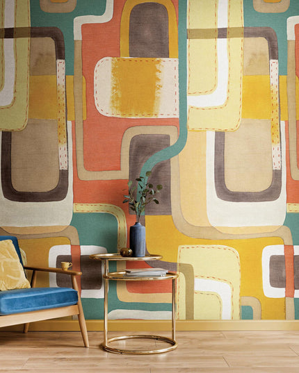 Sfeer | kleurmijninterieur