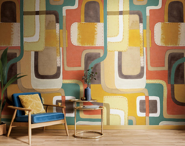 Sfeer | kleurmijninterieur