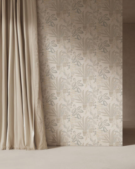 Sfeer | kleurmijninterieur
