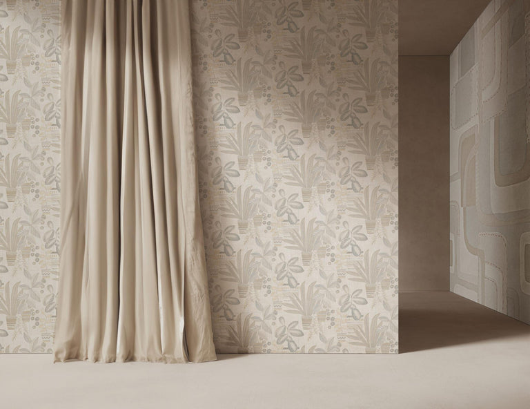 Sfeer | kleurmijninterieur