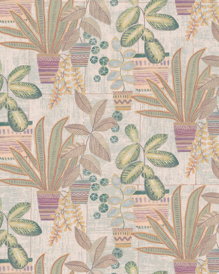 20911 | kleurmijninterieur