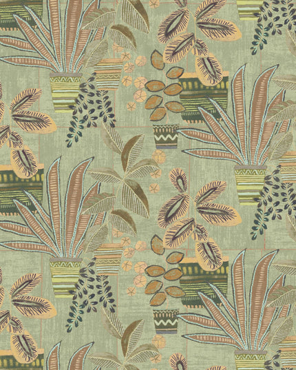 20912 | kleurmijninterieur