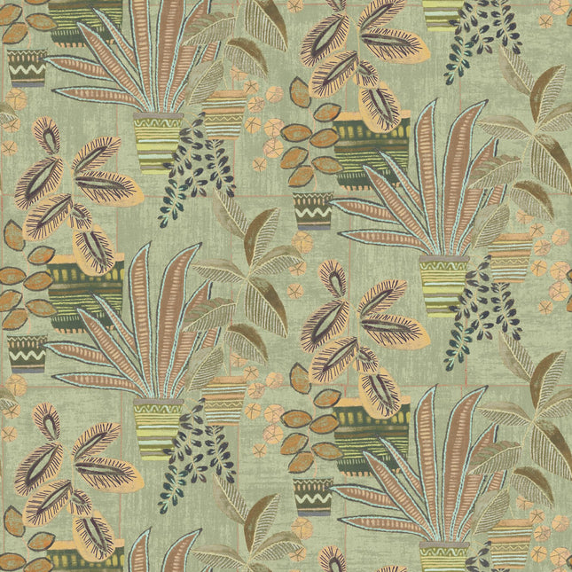 20912 | kleurmijninterieur