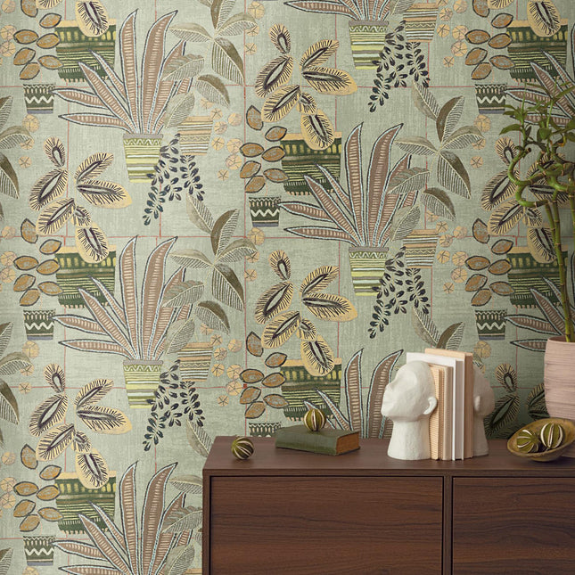 Sfeer | kleurmijninterieur