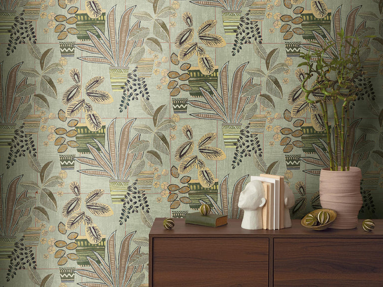 Sfeer | kleurmijninterieur