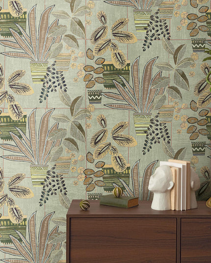 Sfeer | kleurmijninterieur