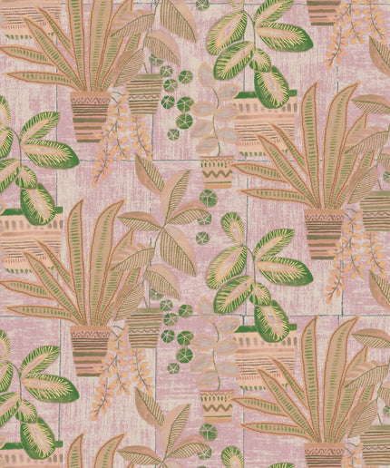 20913 | kleurmijninterieur