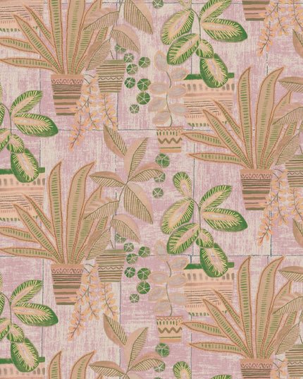 20913 | kleurmijninterieur