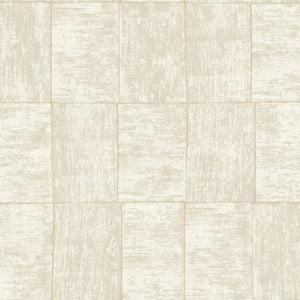 20930 | kleurmijninterieur
