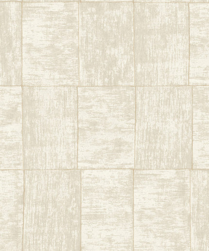 20930 | kleurmijninterieur