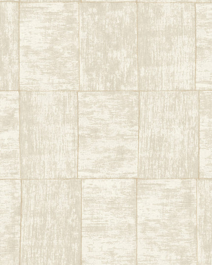 20930 | kleurmijninterieur